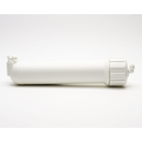 RO Membrane Housing With Fittings