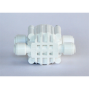 RO Unit Shut-off Valve