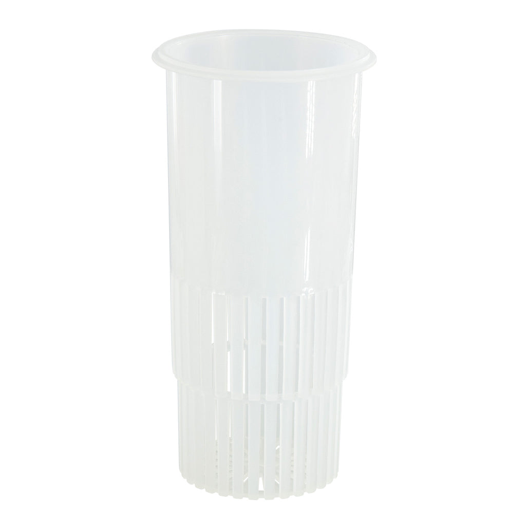 Red sea filter media cup 2025