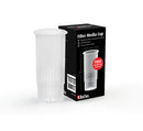 Red Sea Filter Media Cup for REEFER Aquarium Systems - 8 oz