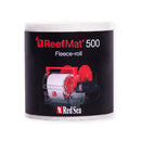 Red Sea ReefMat 500 - Fleece-Roll Replacement