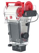 Red Sea ReefMat 500 Smart Fleece Roller Filter - Plug & Play