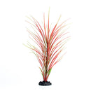 Red / Green Hairgrass - 16"