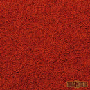 Tropical Red Mico Colour Sticks 32g - Super Colour Enhancer - Red Pepper Extract