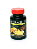 Repashy Superfoods - Banana Cream Pie Fruit Treat Premix for Reptiles 85g