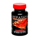 Repashy Superfoods - Superpig Carotenoid Supplement 3 oz.