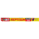 Zoo Med ReptiSun 10.0 T5-HO UVB Fluorescent Lamp - 54 W - 46"