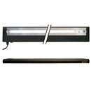 Zoo Med ReptiSun T5-HO Terrarium Hood - 24"