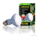 Exo Terra Daylight Basking Spot Lamp - R20 / 50 W - Broad-Spectrum Daylight Sot Lamp