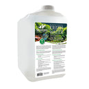 Seapora Reverse Osmosis Water - Freshwater - 4.2 gal