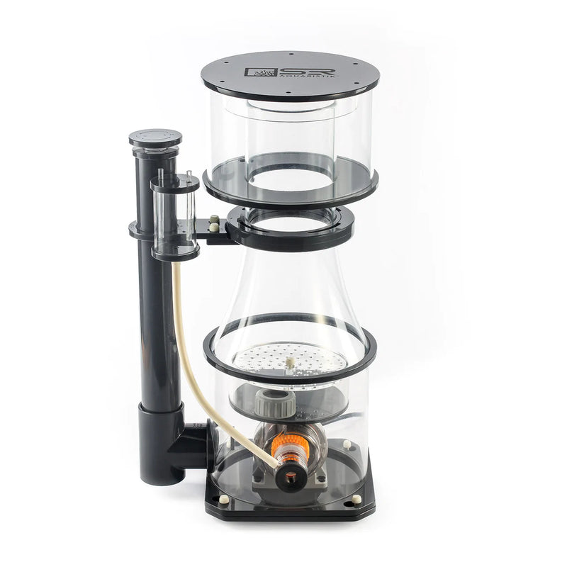 SR AQUARISTIK PRO SKIM 400 IN-SUMP PROTEIN SKIMMER