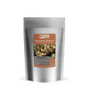 SR Aquaristik Phosphate Remover - 1kg - Ideal For Saltwater Reef Aquariums