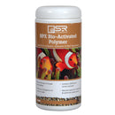 SR Aquaristik NPX Bio-Activated Polymer - 500 ml - For Freshwater, Saltwater, Reef