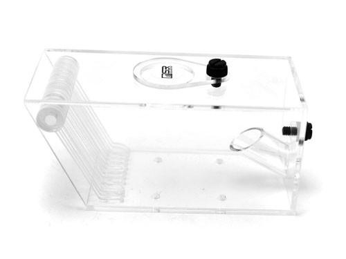 SR Aquaristik Aquarium Pest Trap - Ideal for Trapping a Wide Variety of Animals