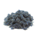 DI RESIN COLOUR CHANGING 1 LB