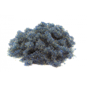SR AQUARISTIK COLOR CHANGING DI RESIN 1 litre