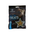 STARMARK INTERACTIVE TREATS FOR DOGS (100 CT)