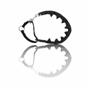STARMARK PRO-TRAINING COLLAR FOR SMALL DOGS
