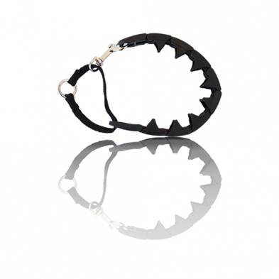 STARMARK™ PRO-TRAINING COLLAR® FOR SMALL DOGS