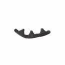 Starmark Pro-Training Collar Add-A-Link for Dogs Large