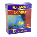 Salifert Copper Test Kit