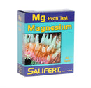 Salifert Magnesium (Mg) Profi Test Kit - 50 Tests
