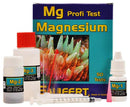 Salifert Magnesium (Mg) Profi Test Kit - 50 Tests