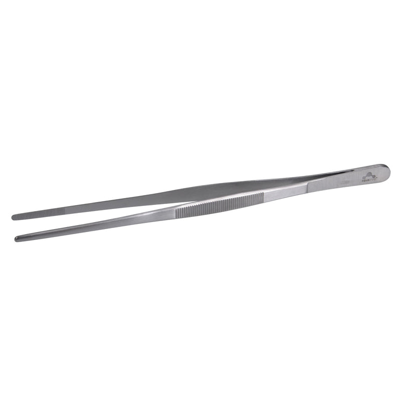 Seachem Aquavitro Straight Forceps