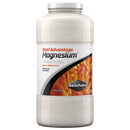 Seachem Reef Advantage Magnesium - 1.2kg  - Raises Magnesium