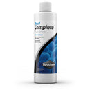 Seachem Reef Complete - 500ml  - Raises Calcium - Concentrated Formula