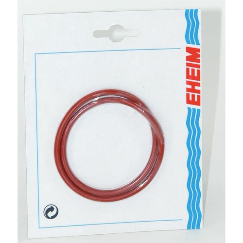 Eheim Sealing Ring for 2213