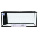 Seapora Reef-Ready Aquarium - Extra High - 120 gal - ''DOES NOT SHIP''