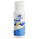 Seapora Snail Zap 1oz - Safe For Fish, Plants, & Bio-Filters