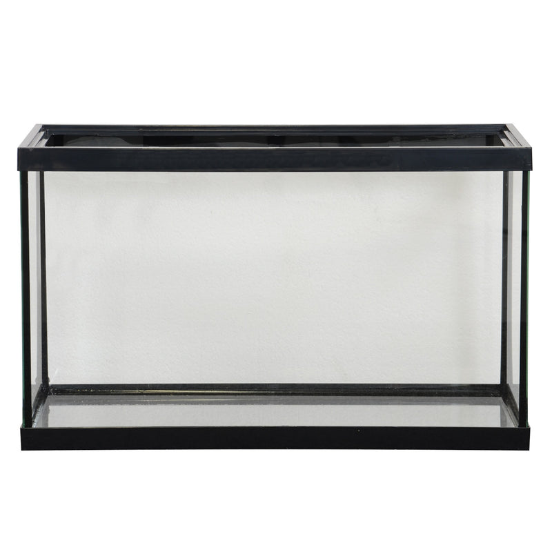 Seapora Standard Aquarium - 10 gal