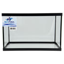 Seapora Standard Aquarium - 5.5 gal