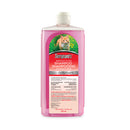 Sergeants Cat Flea Shampoo, 390 ml