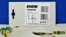 Eheim Replacement Part - Shaft and Bushings for 2215/2217/2315/2317 -