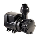 Sicce Syncra SDC Multifunction Pump 6.0 - 1600 gph