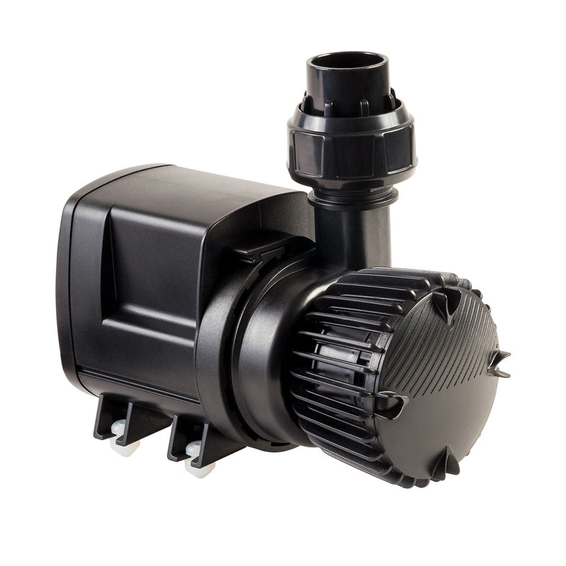 Sicce Syncra SDC Multifunction Pump 9.0 - 2500 gph