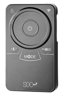 Sicce Syncra SDC Multifunction Pump 6.0 - 1600 gph