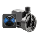 Sicce Syncra SDC Multi-Function Pump 3.0 - 800 GPH