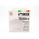 Sicce Whale 3, 4, 350-500 Sponge 3 pack 20ppi & 30ppi