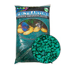 Special Spectrastone Gravel - Green - 25 lb