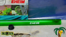 Eheim Replacement SprayBar for Eheim Professionel 3 Filters - 7343858