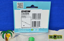 Eheim Replacement SprayBar for Eheim Professionel 3 Filters - 7343858