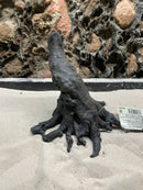 StarPet Shinryuboku Aquascape Stump M Type II Reptile / Fish - S-823