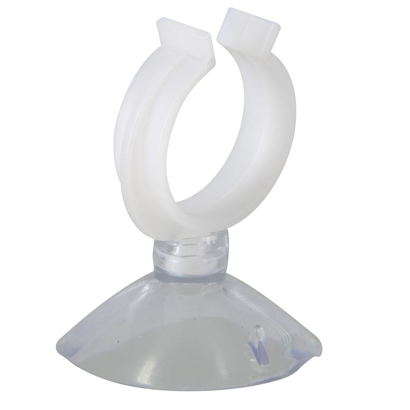 Suction Cup - X-Large