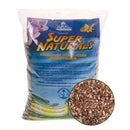 CaribSea Super Naturals - Peace River - 5 lb - Aquarium Substrate