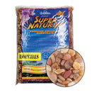 CaribSea Super Naturals - Zen Garden - 5 lb - Aquarium Substrate