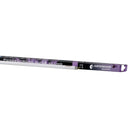 Giesemann Aquaristic Super Actinic T5 Lamp - 54 W - 48"